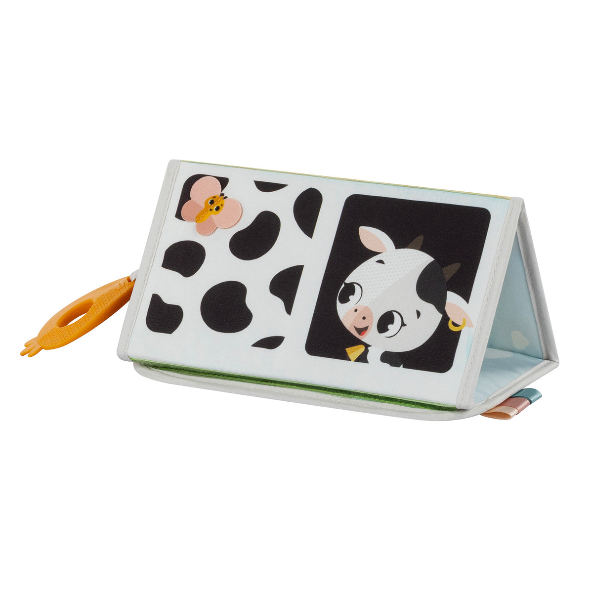 Farmers Funday - IMP02867