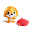 Leonardo - IMP01815