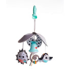 Magical Tales - IMP01602