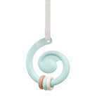 Wonderlands Collection - IMP02772