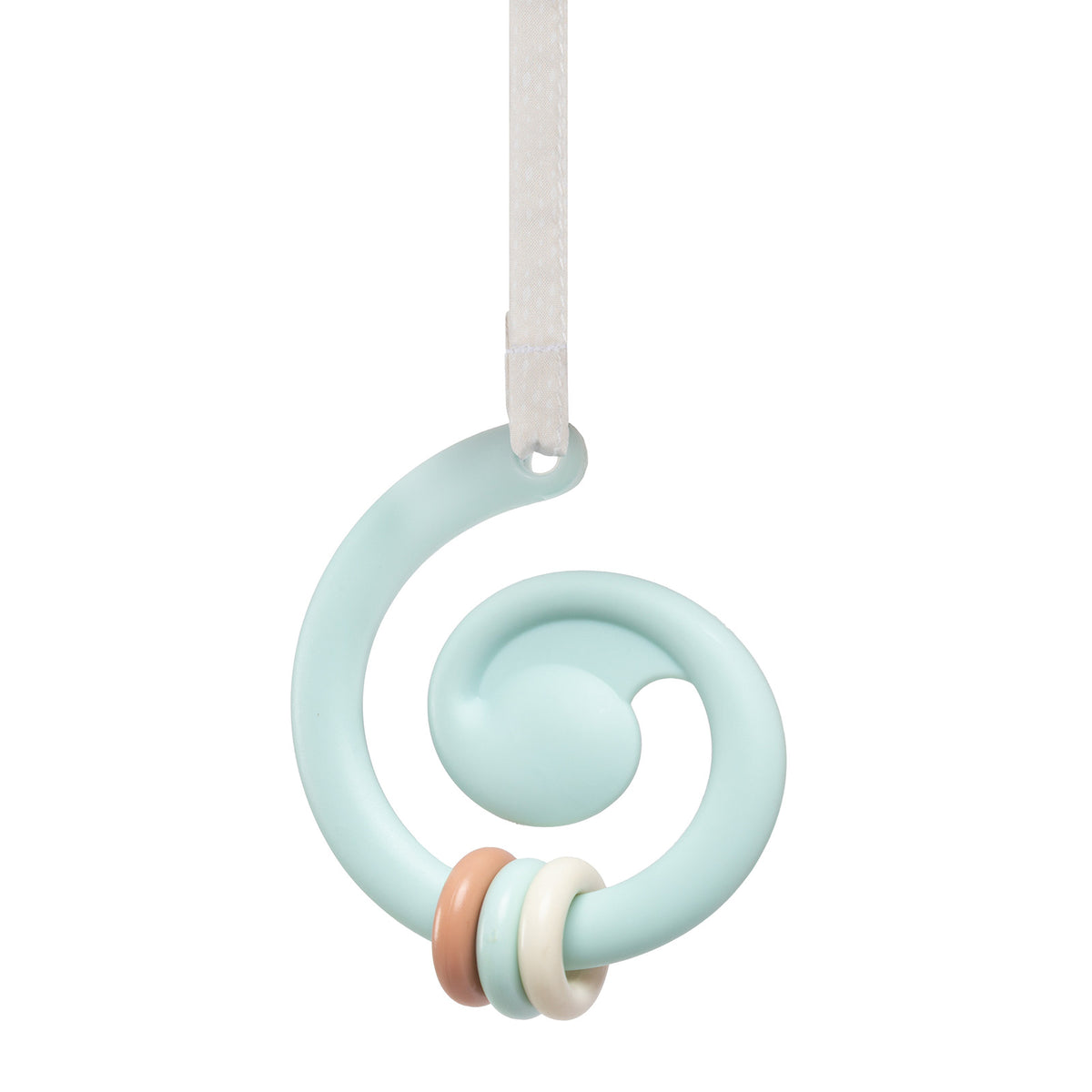 Wonderlands Collection - IMP02772