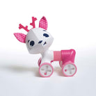 Florence - IMP01855