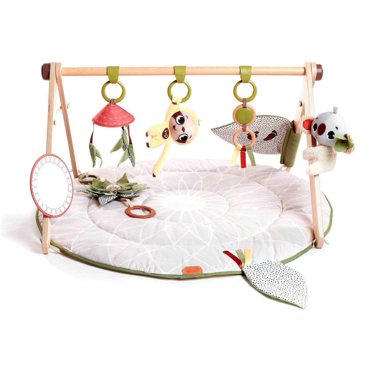 Boho Chic - IMP02265