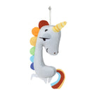 Born to Party - IMP02886