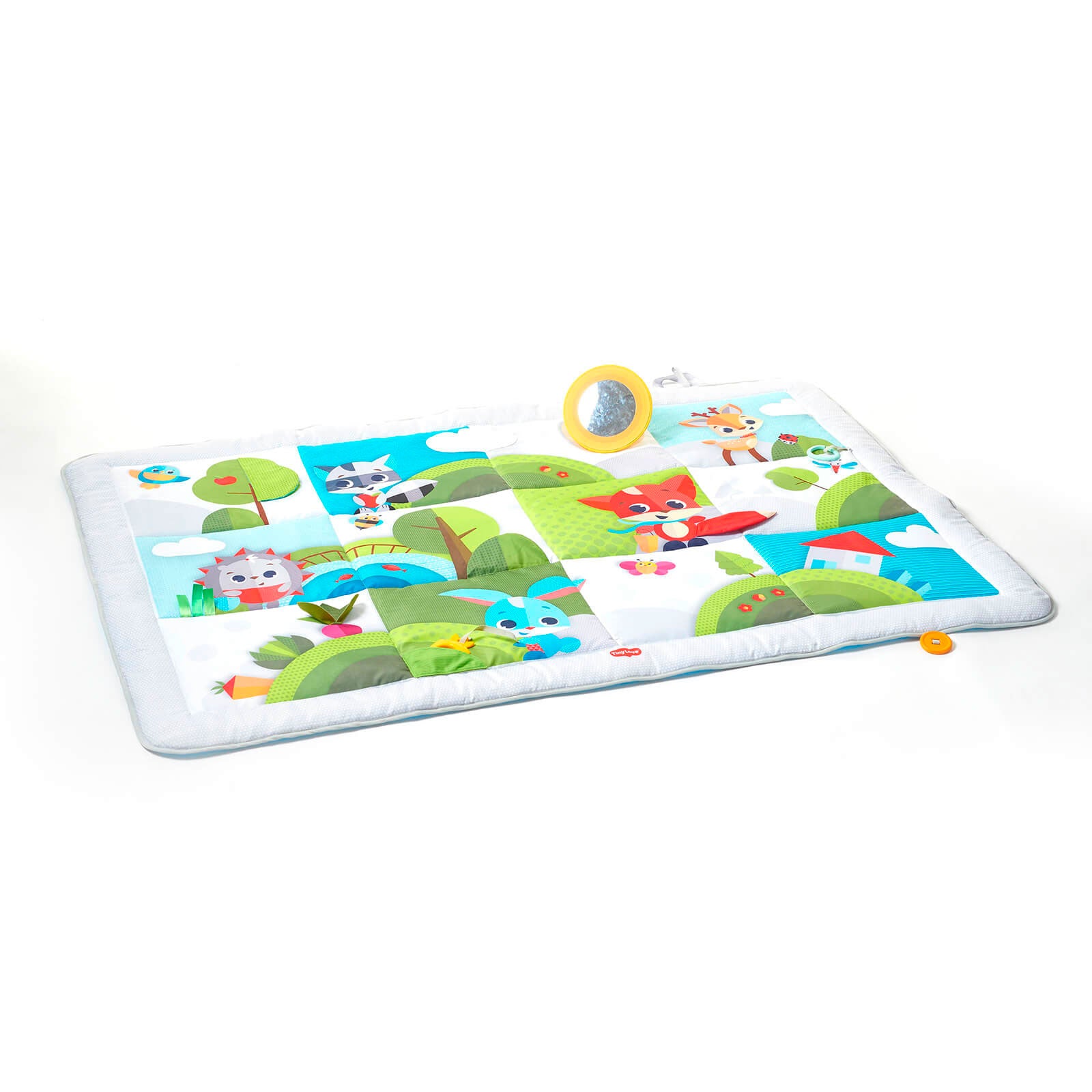 Meadow Days - IMP01570