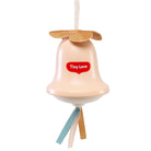 Wonderlands Collection - IMP02772