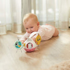 Tiny Princess Tales - IMP01809