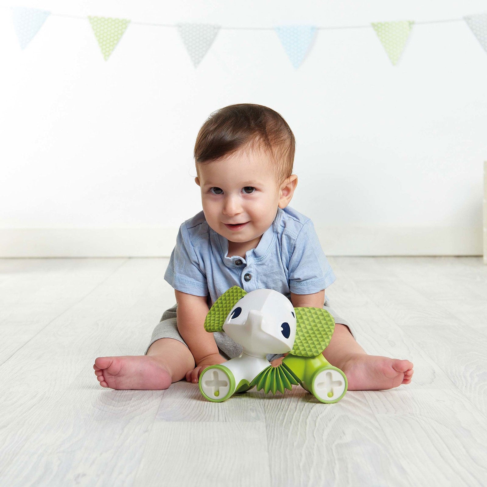 Samuel - IMP01853