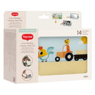 Farmers Funday - IMP02867
