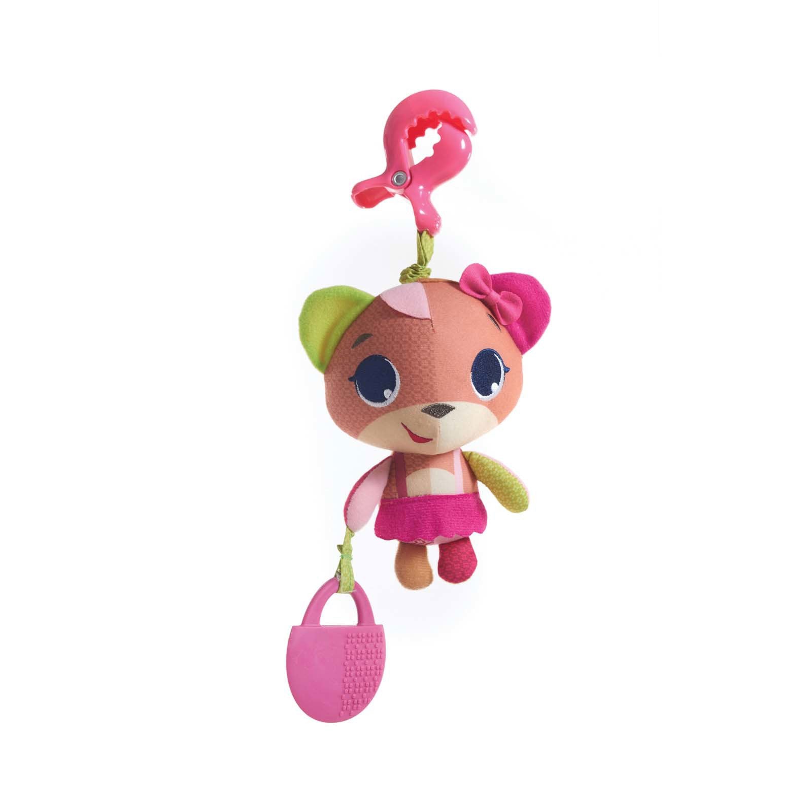 Izzy - IMP01626
