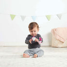 Florence - IMP01861