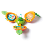 Apple - IMP01574