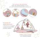 Wonderlands Collection - IMP02689
