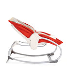 Red - IMP01580