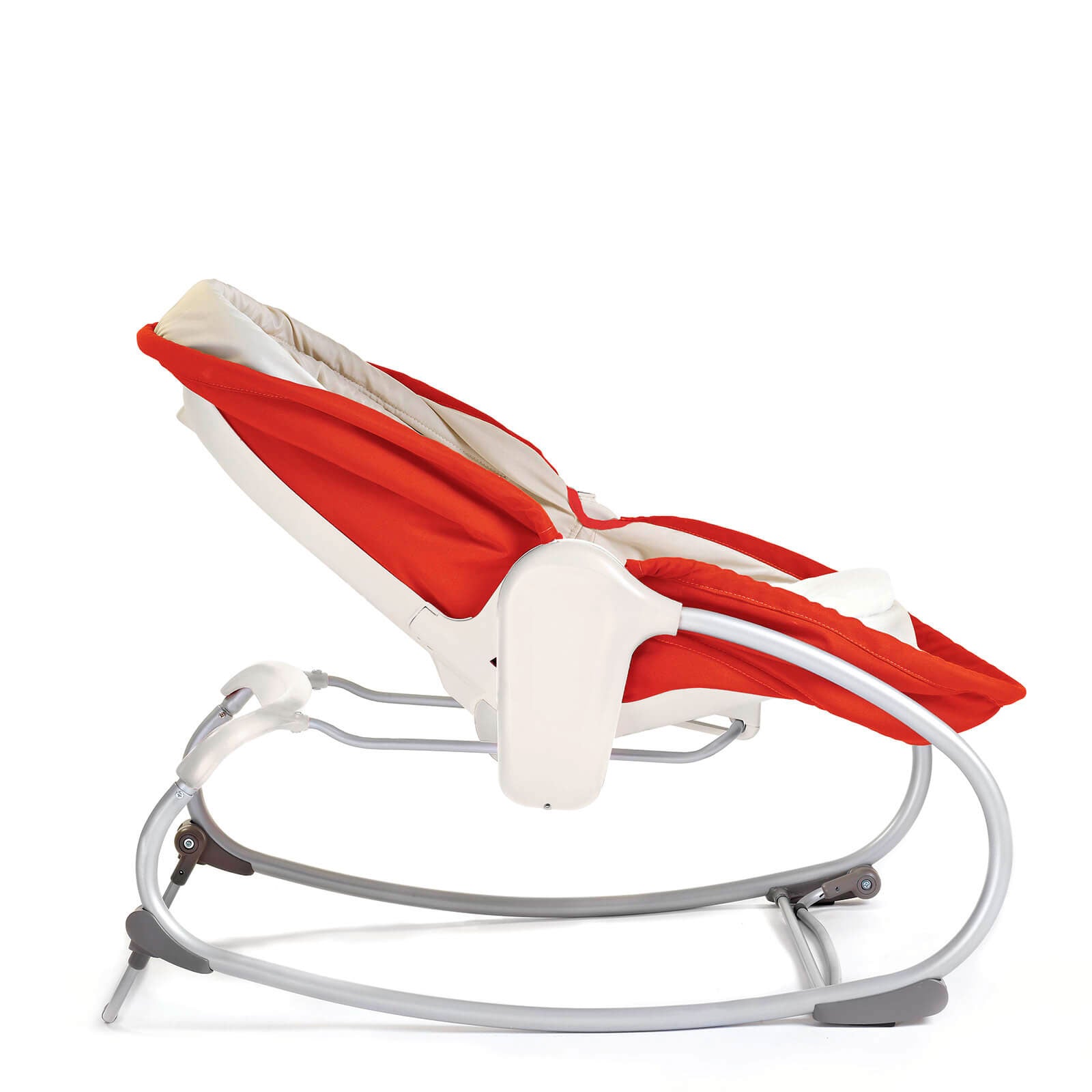 Red - IMP01580