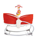 Red - IMP01580