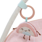 Wonderlands Collection - IMP02689