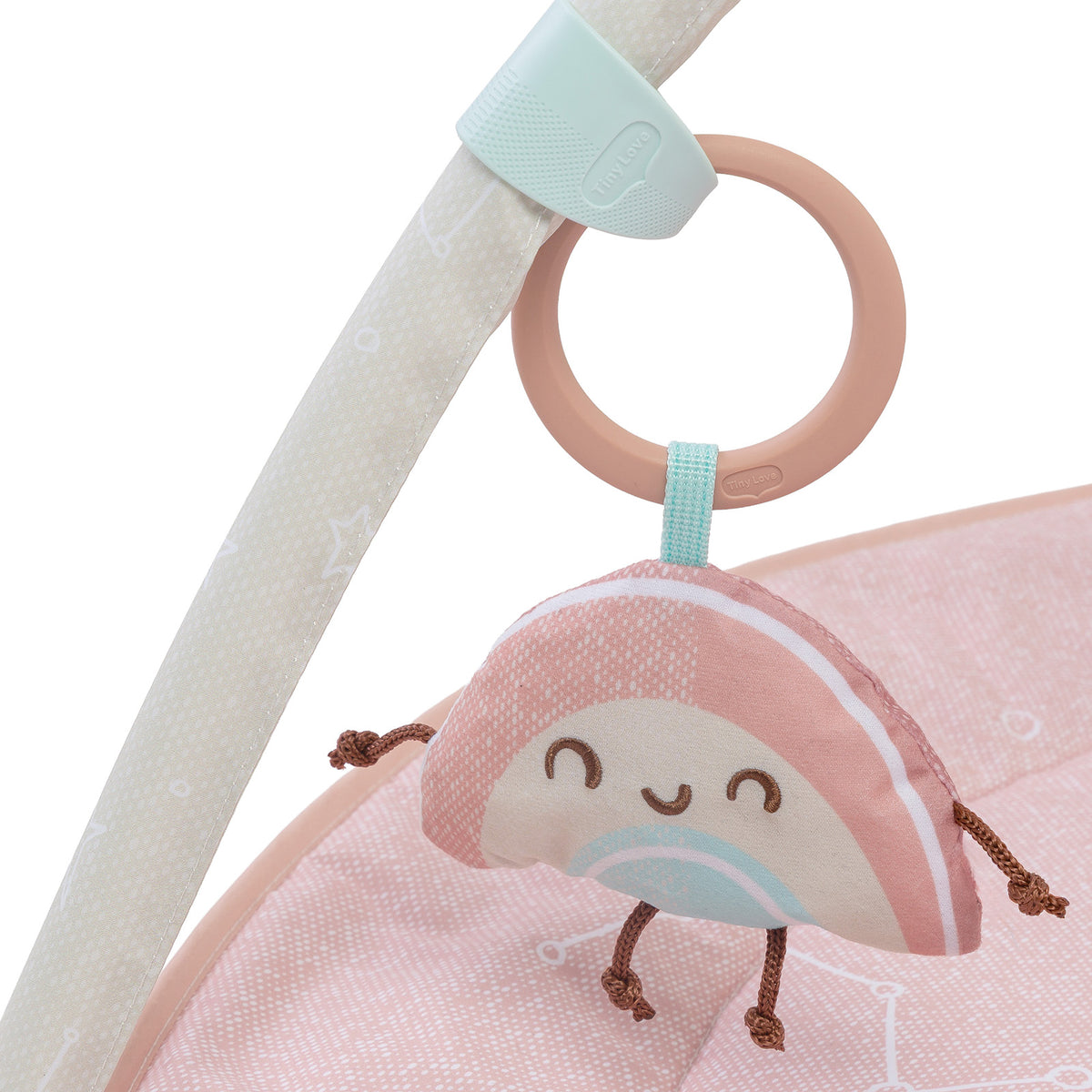 Wonderlands Collection - IMP02689