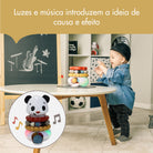 Tiny Rockers - IMP02539