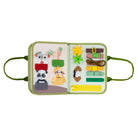 Boho Chic - IMP02874