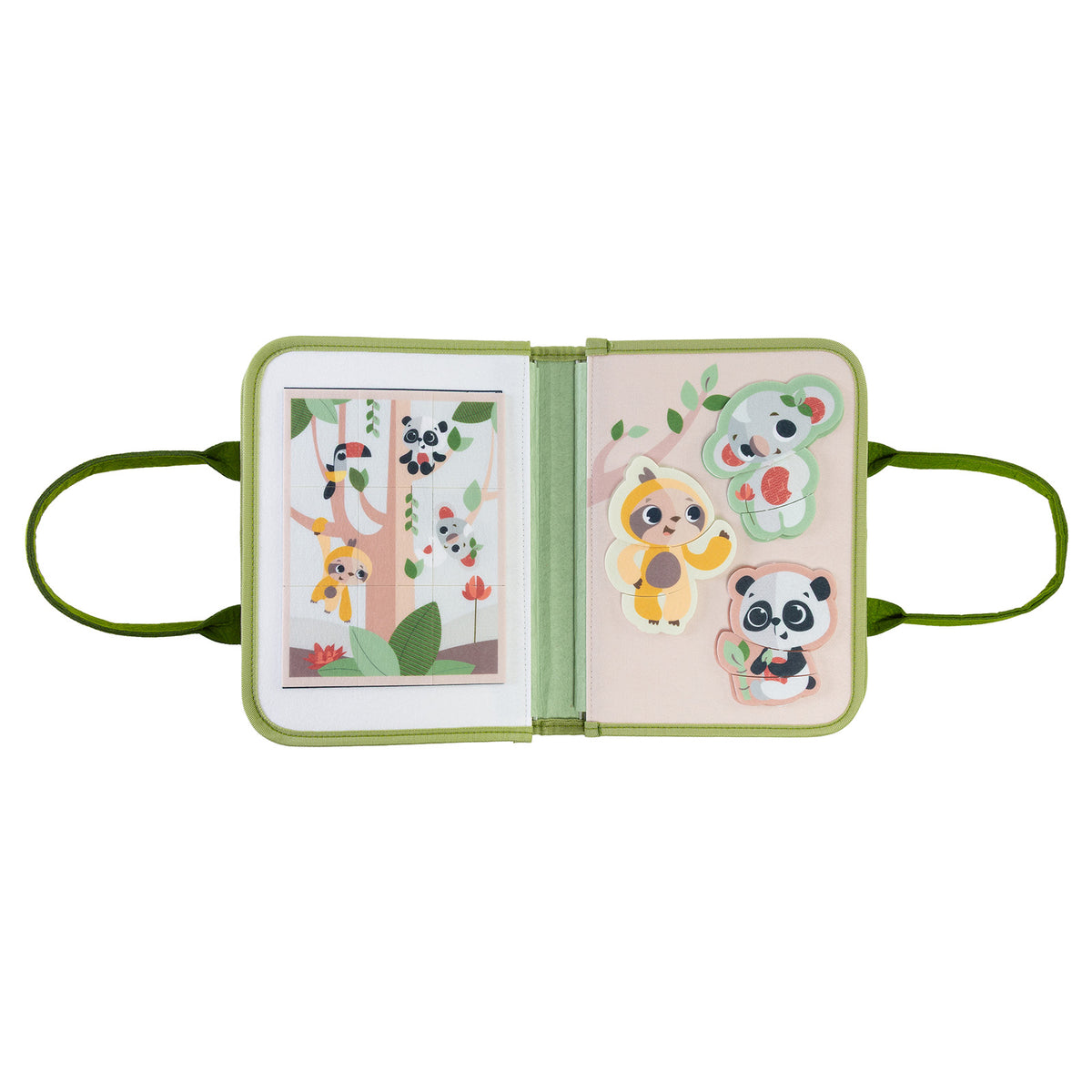 Boho Chic - IMP02874