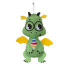 Born to Party - IMP02886