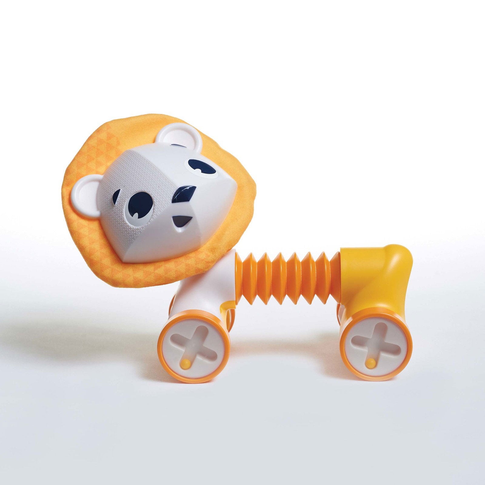 Leonardo - IMP01851