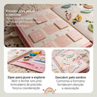 Wonderlands Collection - IMP02876