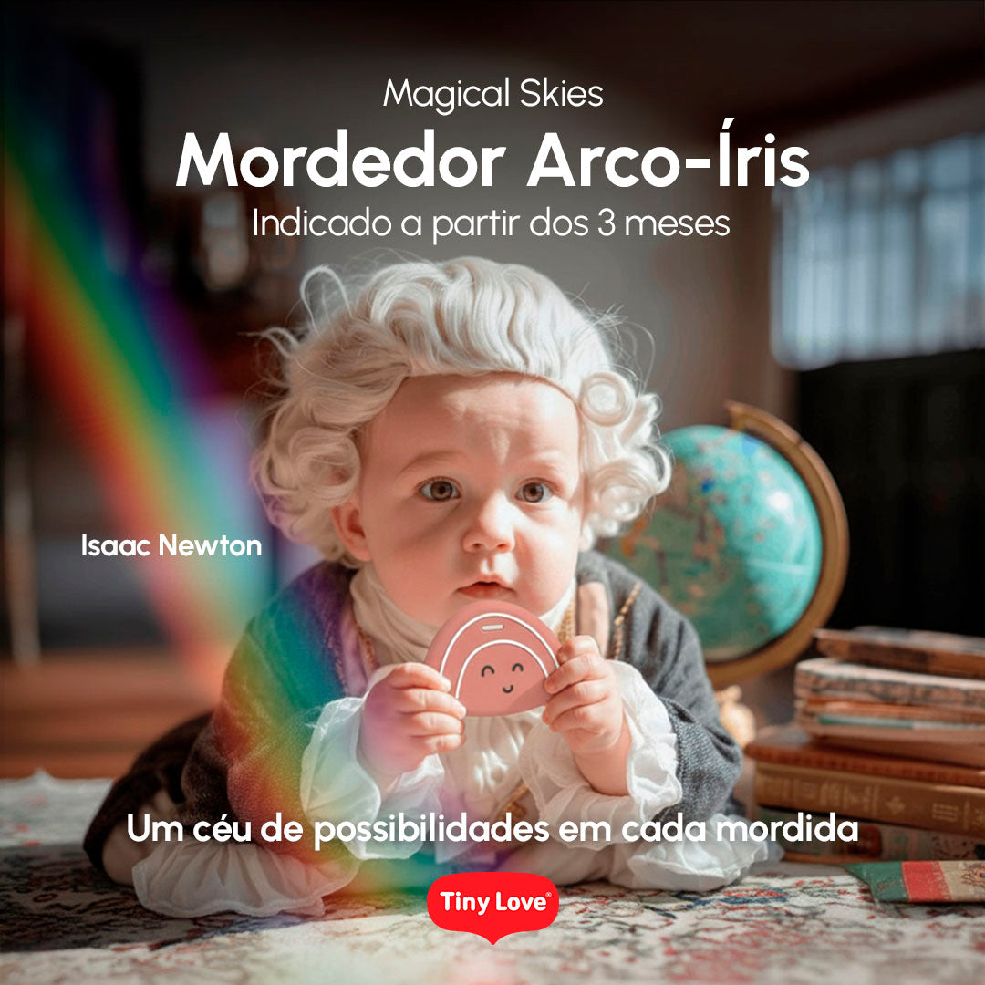 Magical Skies - IMP02618