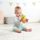Meadow Days - IMP01857