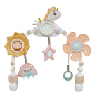 Wonderlands Collection - IMP02688