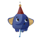Born to Party - IMP02886