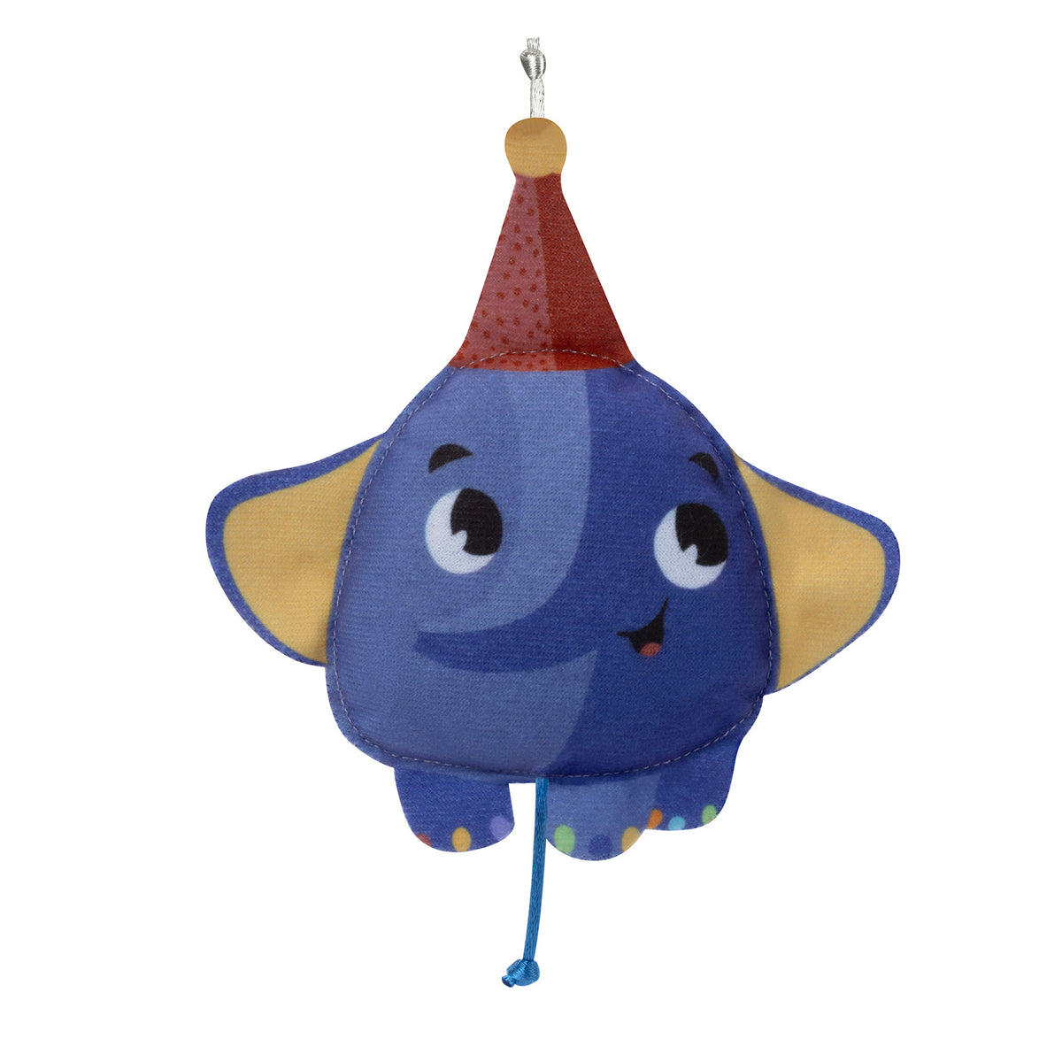 Born to Party - IMP02886