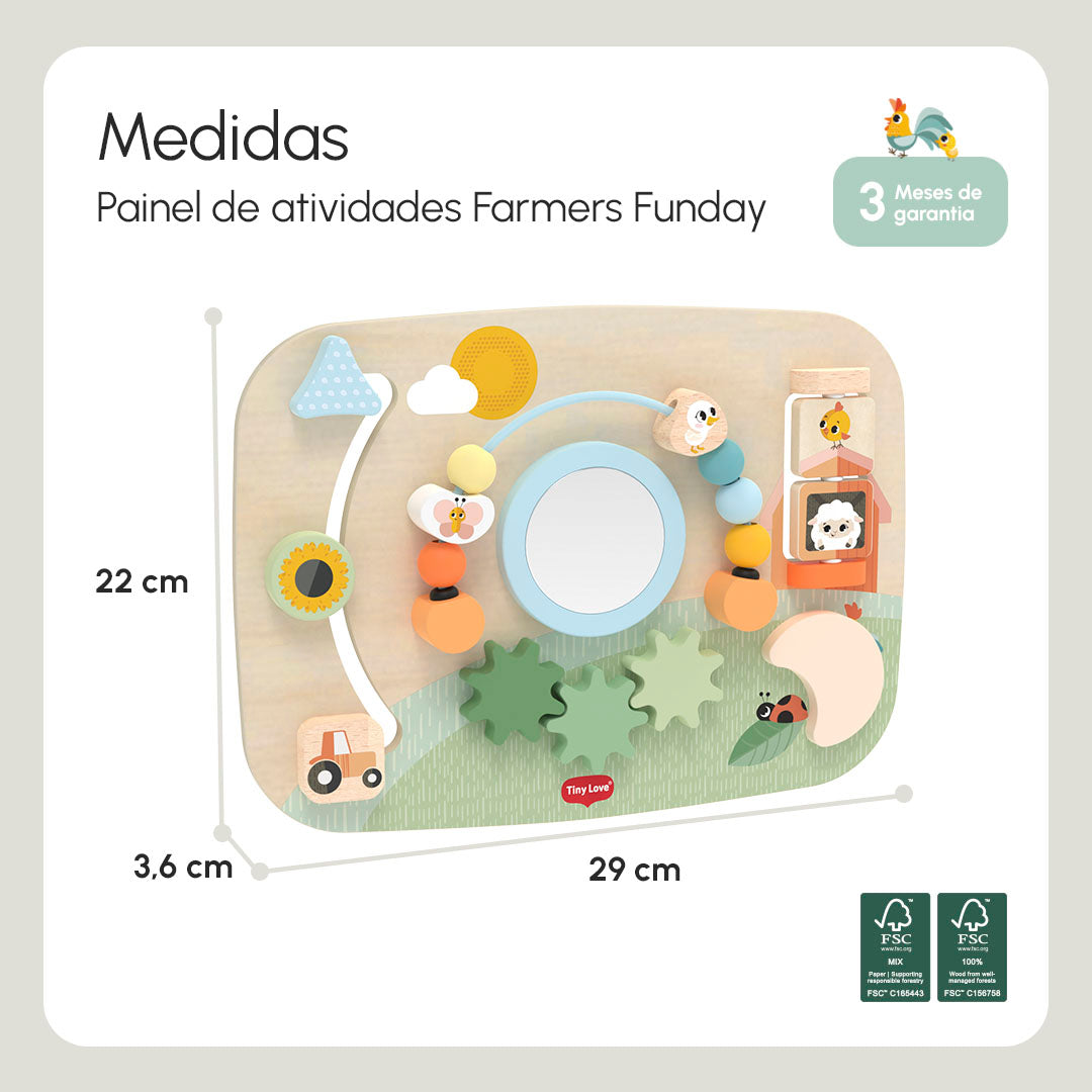 Farmers Funday - IMP02869