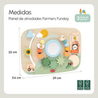 Farmers Funday - IMP02869