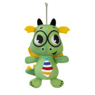 Born to Party - IMP02888