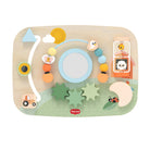 Farmers Funday - IMP02869