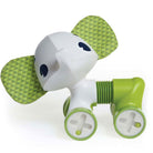 Samuel - IMP01853