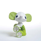 Samuel - IMP01853