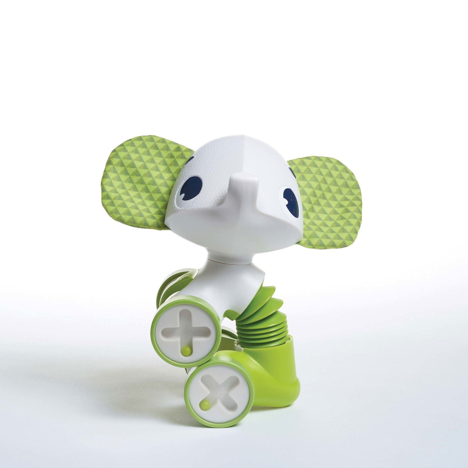 Samuel - IMP01853