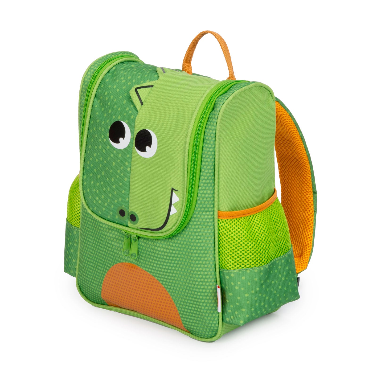 Safari Croco - IMP02559