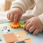Farmers Funday - IMP02875