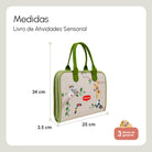 Boho Chic - IMP02874
