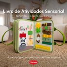 Boho Chic - IMP02874