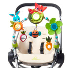 Meadow Days - IMP01642