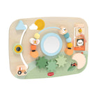 Farmers Funday - IMP02869