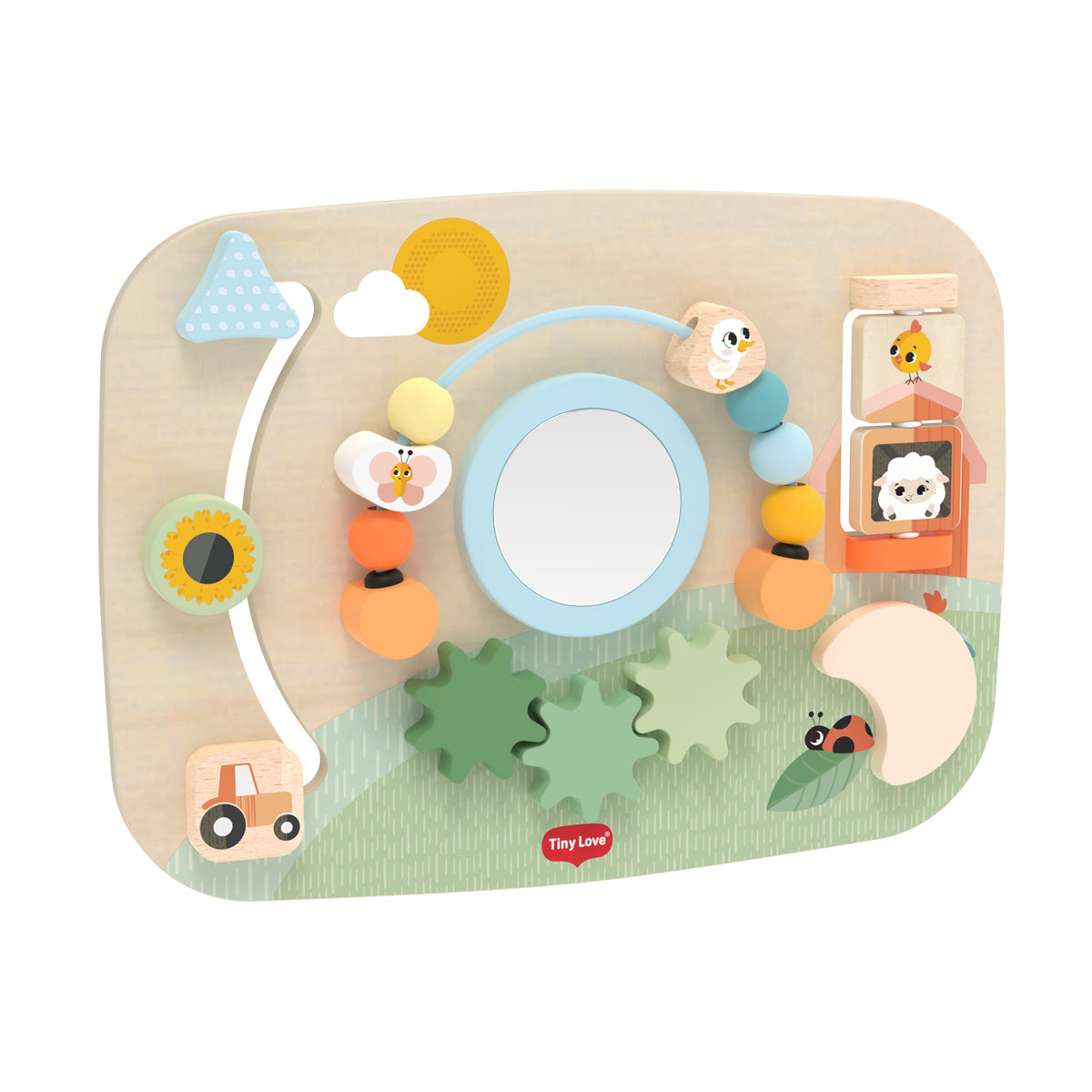 Farmers Funday - IMP02869