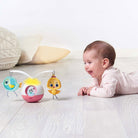 Tiny Princess Tales - IMP01809