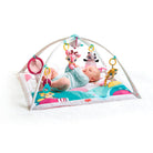 Tiny Princess Tales - IMP01566