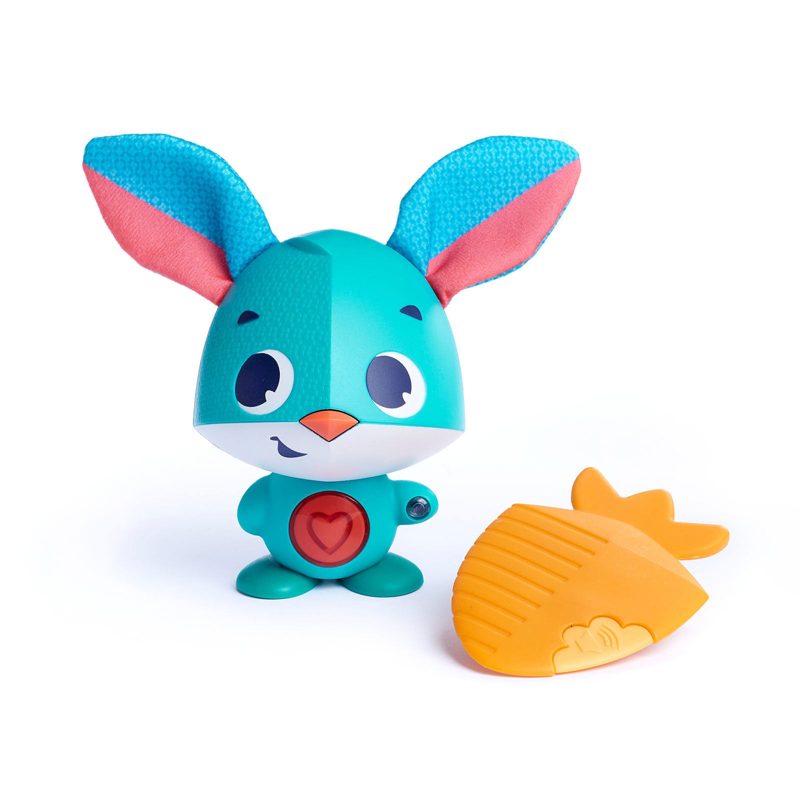 Thomas - IMP01813